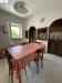 Casa indipendente in vendita con giardino a Ariano Irpino - 09, Foto 9