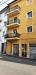 Appartamento bilocale in vendita con terrazzo a Ariano Irpino - via nazionale - 02