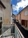 Appartamento bilocale in vendita da ristrutturare a Ariano Irpino - via conservatorio - 03