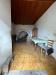 Appartamento bilocale in vendita da ristrutturare a Ariano Irpino - via conservatorio - 04
