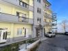 Appartamento in vendita con terrazzo a Ariano Irpino - piazza francesco de santis - 02