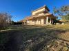 Villa in vendita con terrazzo a Ariano Irpino - contrada brecceto - 03
