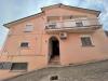 Casa indipendente in vendita con box doppio in larghezza a Villanova del Battista - via san nicola - 02