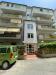 Appartamento in vendita con terrazzo a Ariano Irpino - contrada petrara - 03