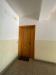 Appartamento in vendita con terrazzo a Ariano Irpino - contrada petrara - 05