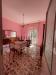 Casa indipendente in vendita con giardino a Ariano Irpino - 10, Foto 10