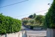 Villa in vendita con terrazzo a Ariano Irpino - contrada bosco - 02