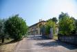 Villa in vendita con terrazzo a Ariano Irpino - contrada bosco - 03