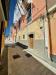 Appartamento in vendita da ristrutturare a Savignano Irpino - via francesco de sanctis - 02