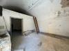 Appartamento in vendita da ristrutturare a Savignano Irpino - via francesco de sanctis - 06