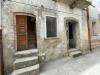 Casa indipendente in vendita da ristrutturare a Monteleone di Puglia - via limone - 02