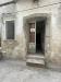 Casa indipendente in vendita da ristrutturare a Monteleone di Puglia - via limone - 03