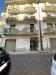 Appartamento in vendita con terrazzo a Ariano Irpino - via purcaro - 02