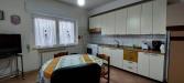 Appartamento in vendita a Ariano Irpino - 08, Foto 9