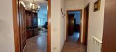 Appartamento in vendita a Ariano Irpino - 09, Foto 10