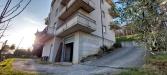 Appartamento in vendita con box doppio in larghezza a Ariano Irpino - contrada turco - 03