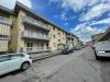 Appartamento in affitto con terrazzo a Ariano Irpino - contrada torana - 02