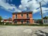 Casa indipendente in vendita con box a Montecalvo Irpino - contrada muccillo - 02