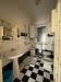 Casa indipendente in vendita con giardino a Ariano Irpino - 10, Foto 11