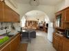 Casa indipendente in vendita con giardino a Ariano Irpino - 08, Foto 9