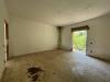 Casa indipendente in vendita con giardino a Ariano Irpino - 10, Foto 10