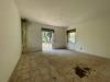 Casa indipendente in vendita con giardino a Ariano Irpino - 08, Foto 8