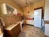 Casa indipendente in vendita a Savignano Irpino - 10, Foto 10