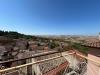 Casa indipendente in vendita a Savignano Irpino - 07, Foto 7