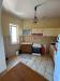 Casa indipendente in vendita a Savignano Irpino - 09, Foto 9