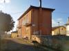 Casa indipendente in vendita con box doppio in larghezza a Montecalvo Irpino - via dietro corte - 02