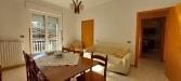 Casa indipendente in vendita con giardino a Ariano Irpino - 10, Foto 11