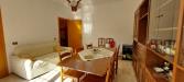 Casa indipendente in vendita con giardino a Ariano Irpino - 09, Foto 10