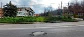 Terreno Edificabile in vendita a Ariano Irpino in via sant'antonio - 03, Foto 4