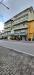 Locale commerciale in vendita a Ariano Irpino in via sant'antonio - 03, Foto 3