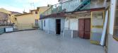 Casa indipendente in vendita a Ariano Irpino in via guardia - 03, Foto 3