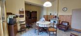 Casa indipendente in vendita a Ariano Irpino in via guardia - 05, Foto 6