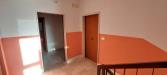 Appartamento in vendita a Ariano Irpino in via purcaro - 06, Foto 6