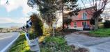 Casa indipendente in affitto con giardino a Ariano Irpino in c/da foresta 3/a - 02, Foto 2