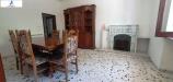 Casa indipendente in affitto con giardino a Ariano Irpino in c/da foresta 3/a - 04, Foto 4
