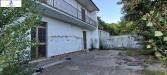 Casa indipendente in vendita con giardino a Ariano Irpino in contrada trimonti 28 - 02, Foto 2