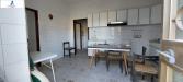 Casa indipendente in vendita con giardino a Ariano Irpino in contrada trimonti 28 - 03, Foto 3