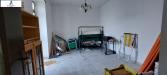 Casa indipendente in vendita con giardino a Ariano Irpino in contrada trimonti 28 - 06, Foto 6