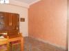 Casa indipendente in vendita a Ariano Irpino in contrada ponnola - 10, Foto 10