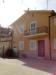 Casa indipendente in vendita a Ariano Irpino in contrada ponnola - 02, Foto 2