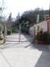 Casa indipendente in vendita a Ariano Irpino in contrada ponnola - 04, Foto 4
