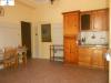 Casa indipendente in vendita a Ariano Irpino in contrada ponnola - 05, Foto 5