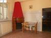 Casa indipendente in vendita a Ariano Irpino in contrada ponnola - 06, Foto 6