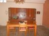 Casa indipendente in vendita a Ariano Irpino in contrada ponnola - 09, Foto 9