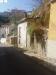 Casa indipendente in vendita da ristrutturare a Ariano Irpino in via s.stefano 4 - 02, Foto 2