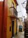Casa indipendente in vendita a Ariano Irpino in via dentici - 02, Foto 2